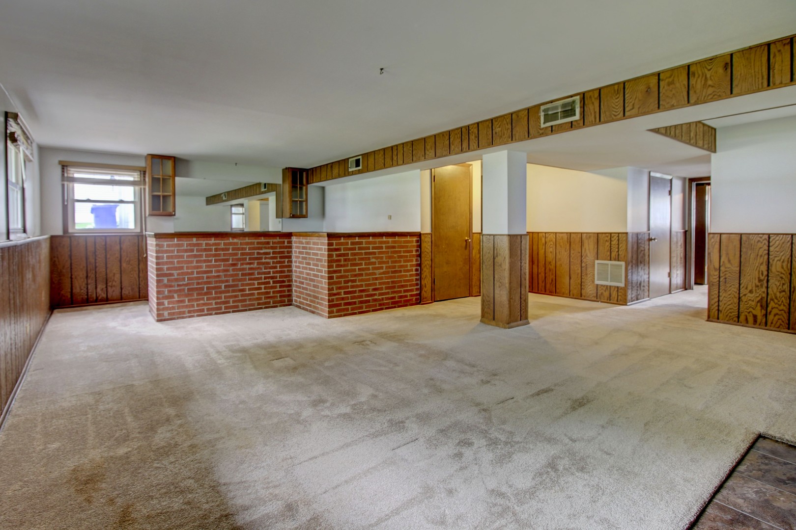 2266 Durham Drive Wheaton IL 60189