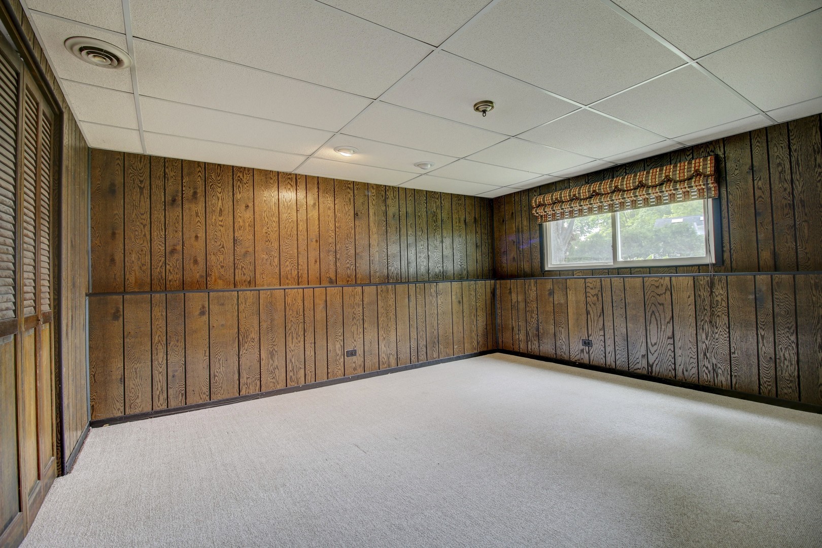 2266 Durham Drive Wheaton IL 60189