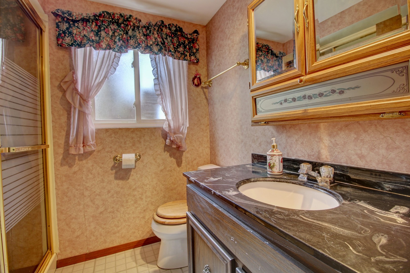 2266 Durham Drive Wheaton IL 60189