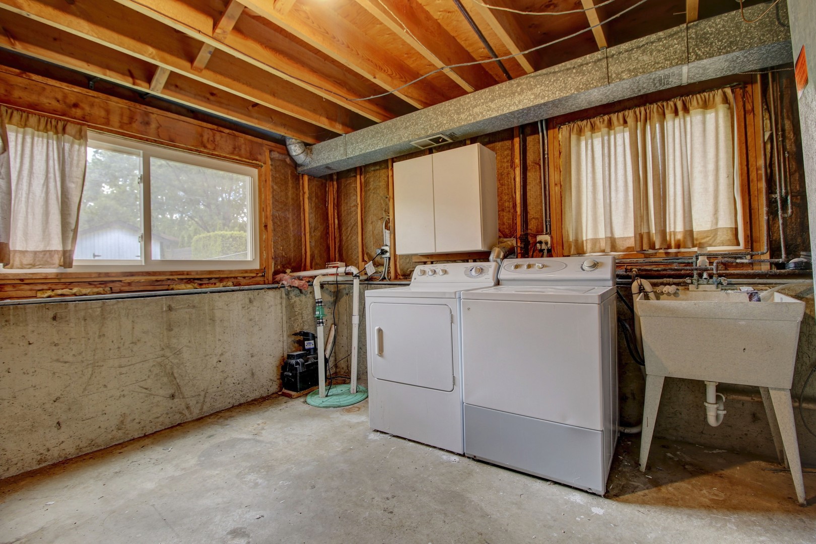 2266 Durham Drive Wheaton IL 60189