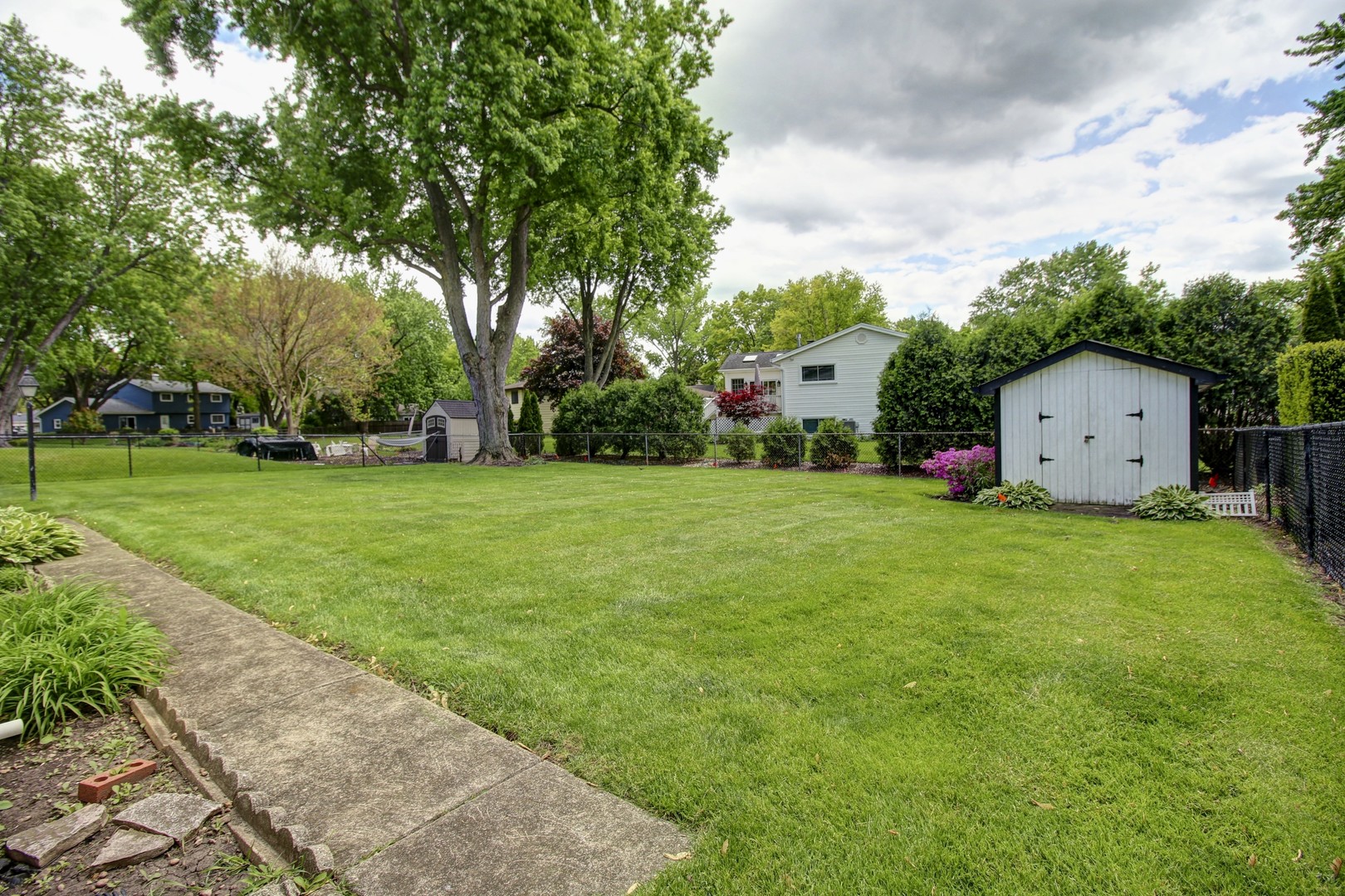 2266 Durham Drive Wheaton IL 60189