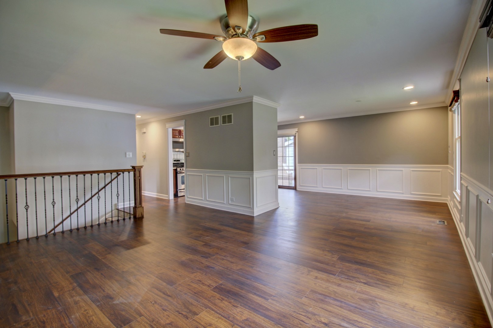 2266 Durham Drive Wheaton IL 60189