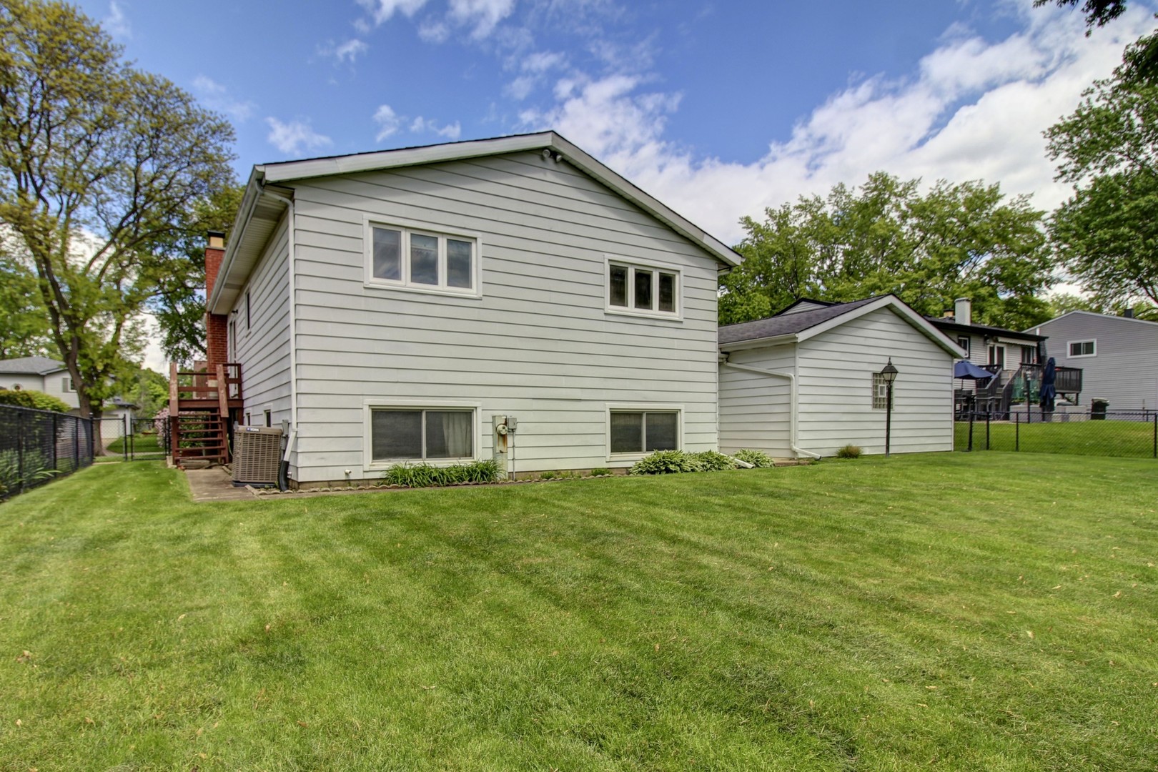 2266 Durham Drive Wheaton IL 60189