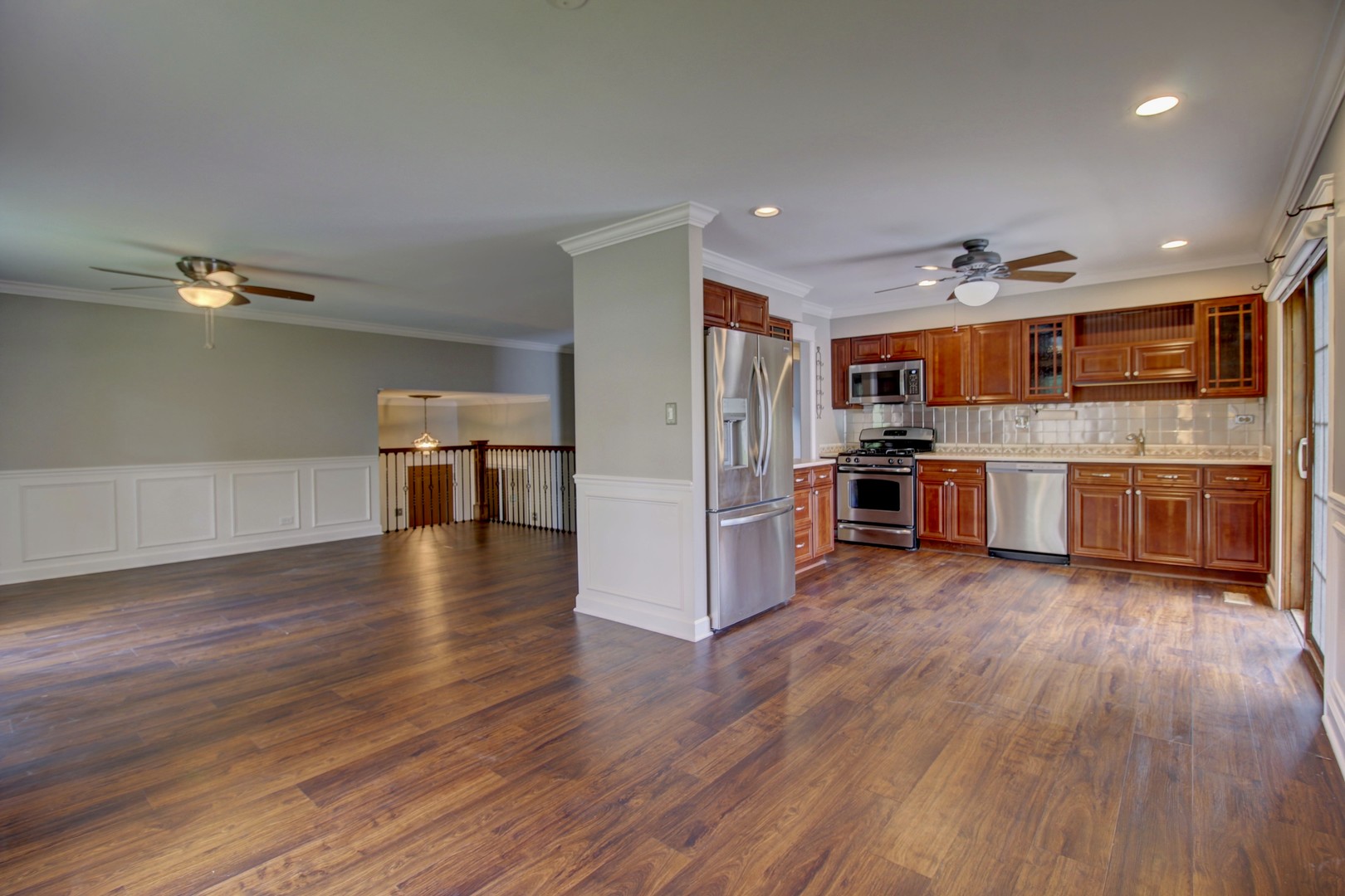 2266 Durham Drive Wheaton IL 60189