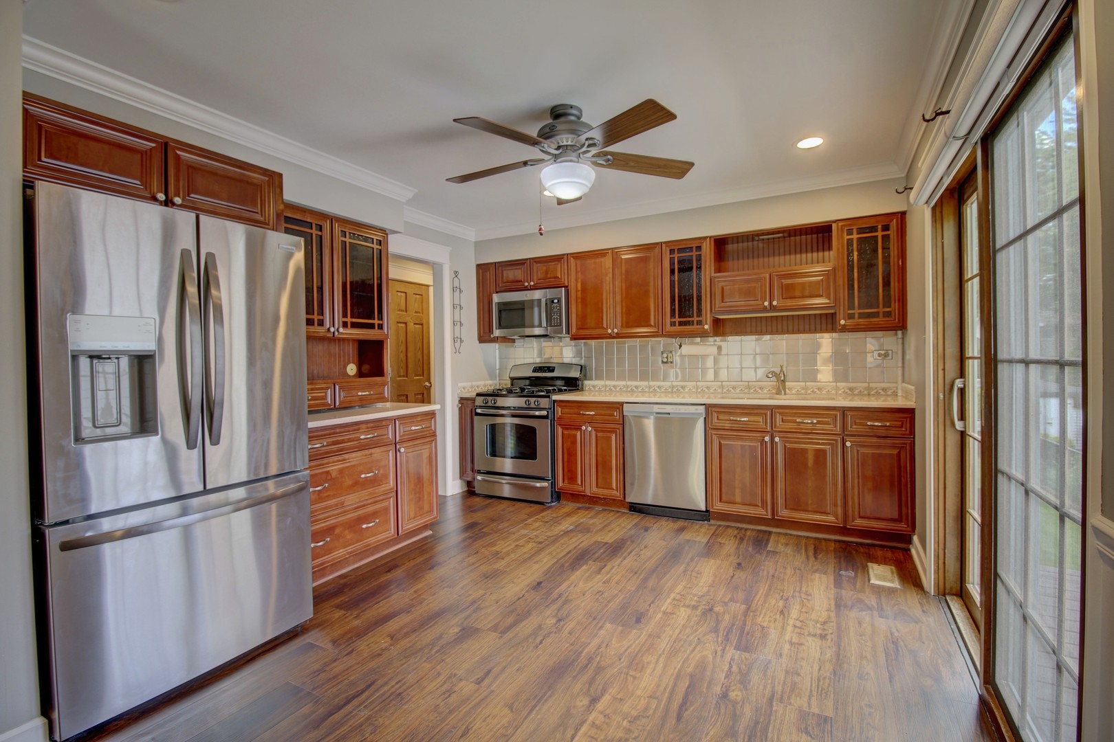 2266 Durham Drive Wheaton IL 60189