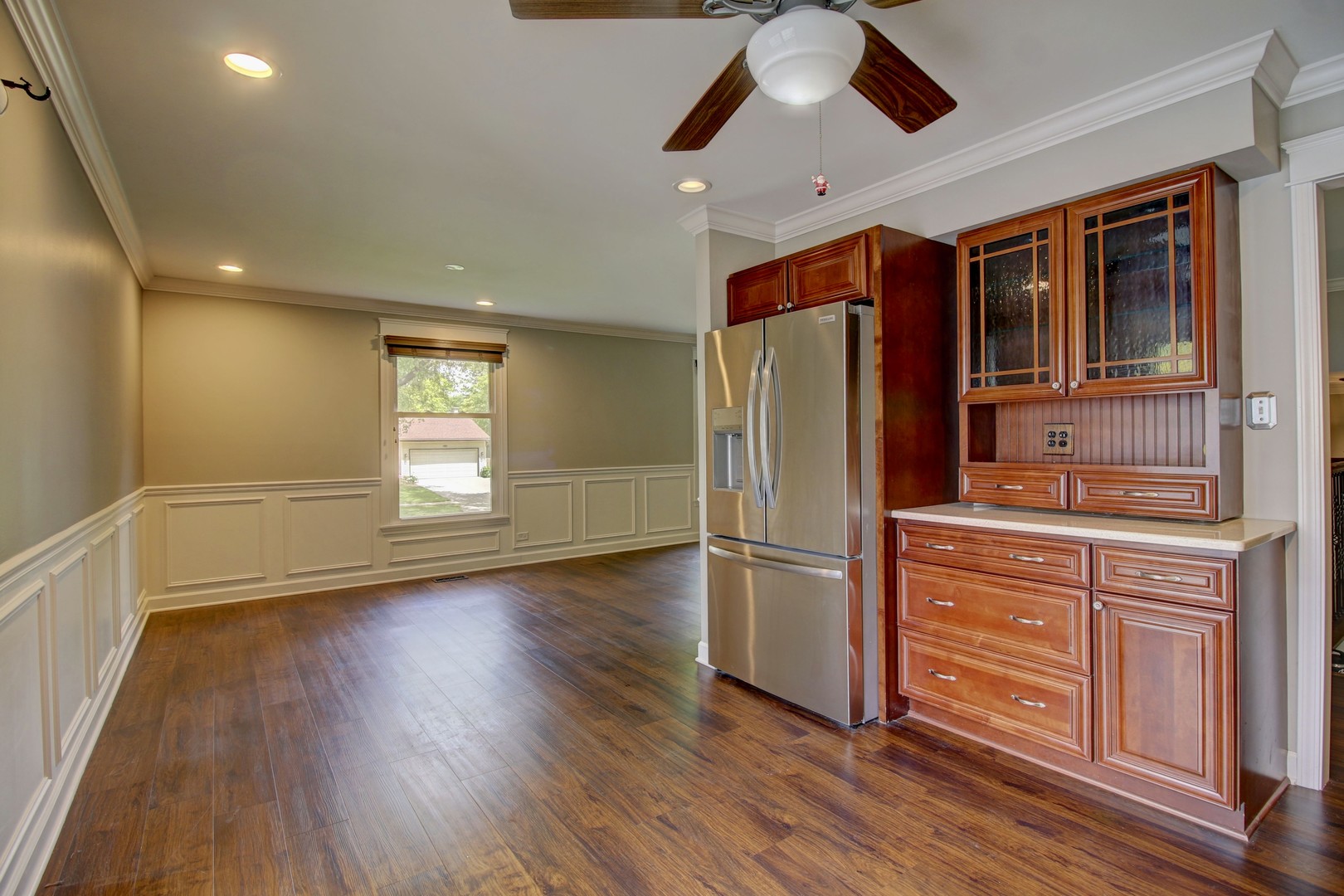 2266 Durham Drive Wheaton IL 60189