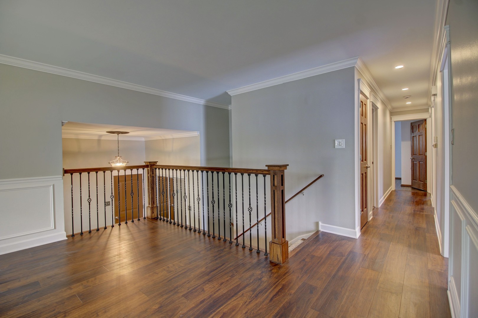 2266 Durham Drive Wheaton IL 60189