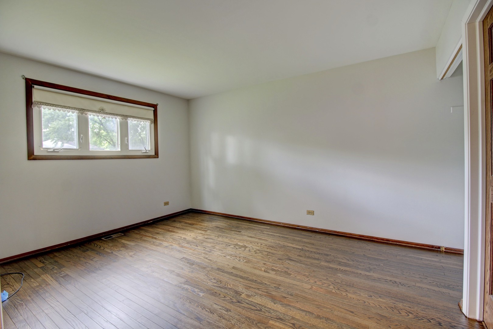 2266 Durham Drive Wheaton IL 60189
