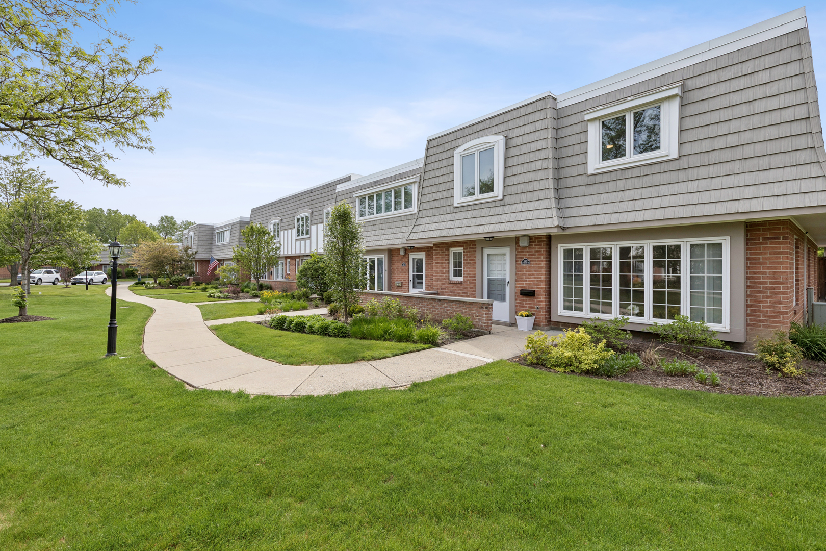 1470 Saint Tropez Court Highland Park IL 60035