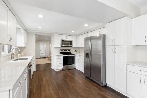 1470 Saint Tropez Court Highland Park IL 60035