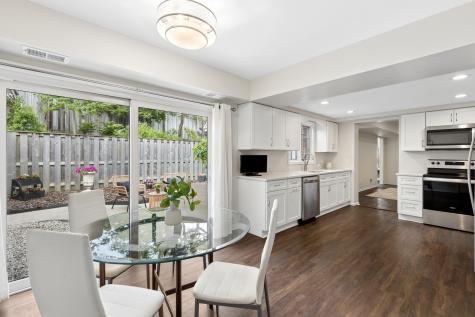 1470 Saint Tropez Court Highland Park IL 60035