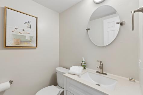 1470 Saint Tropez Court Highland Park IL 60035