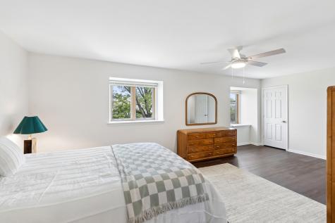 1470 Saint Tropez Court Highland Park IL 60035