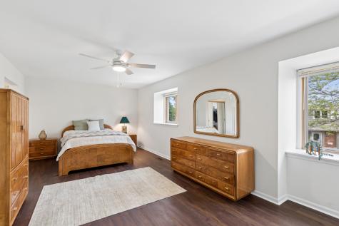 1470 Saint Tropez Court Highland Park IL 60035