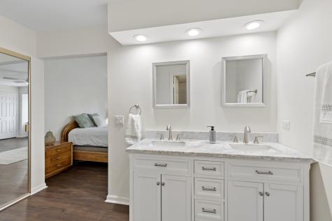 1470 Saint Tropez Court Highland Park IL 60035