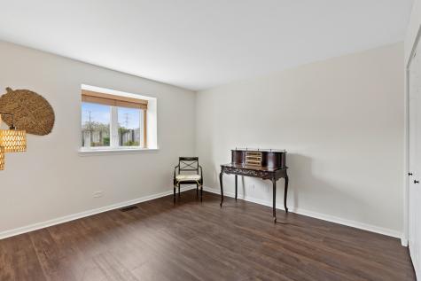 1470 Saint Tropez Court Highland Park IL 60035