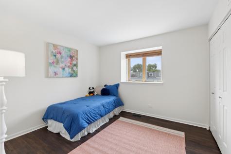 1470 Saint Tropez Court Highland Park IL 60035