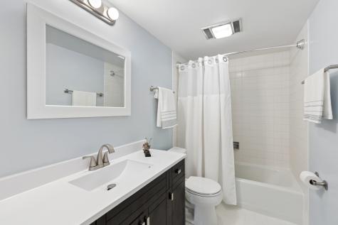 1470 Saint Tropez Court Highland Park IL 60035