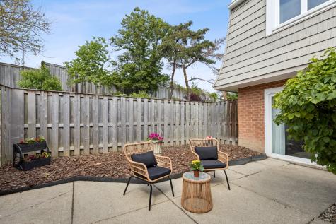 1470 Saint Tropez Court Highland Park IL 60035