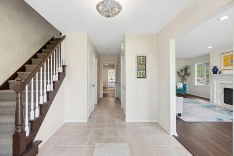 1470 Saint Tropez Court Highland Park IL 60035