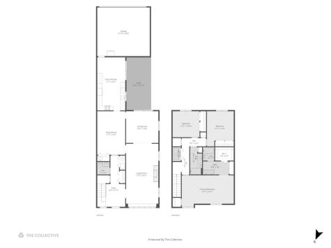 1470 Saint Tropez Court Highland Park IL 60035