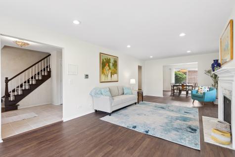1470 Saint Tropez Court Highland Park IL 60035