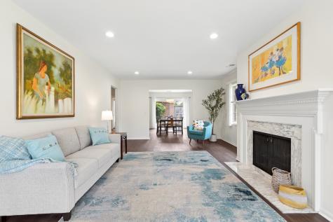 1470 Saint Tropez Court Highland Park IL 60035