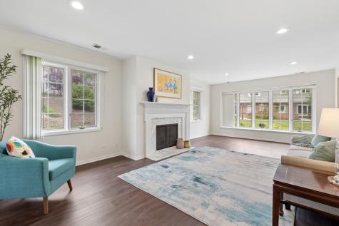 1470 Saint Tropez Court Highland Park IL 60035