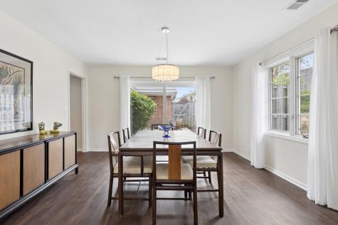 1470 Saint Tropez Court Highland Park IL 60035