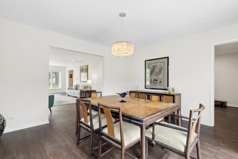 1470 Saint Tropez Court Highland Park IL 60035