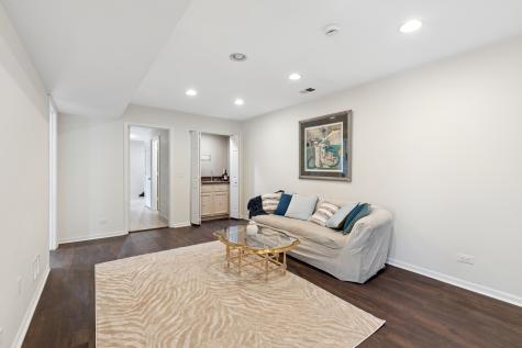 1470 Saint Tropez Court Highland Park IL 60035
