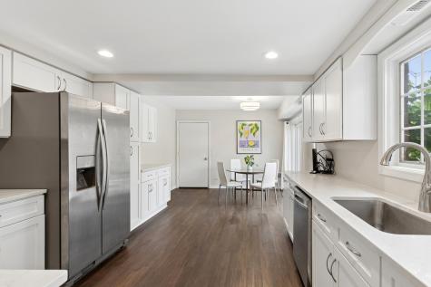 1470 Saint Tropez Court Highland Park IL 60035
