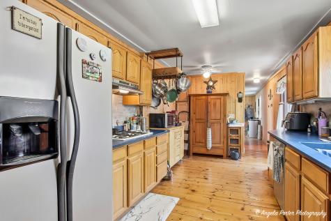 1518 River Terrace Drive Johnsburg IL 60051