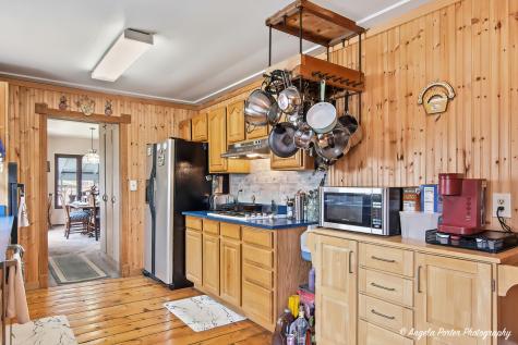 1518 River Terrace Drive Johnsburg IL 60051