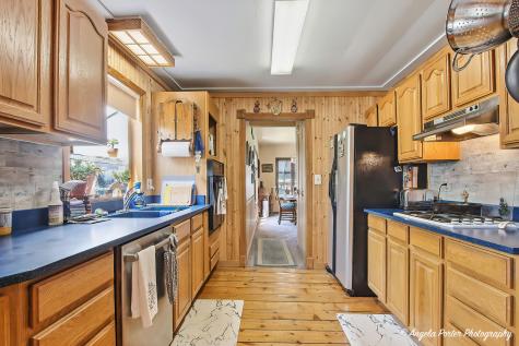 1518 River Terrace Drive Johnsburg IL 60051