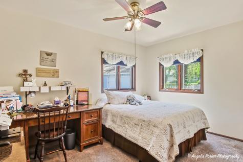 1518 River Terrace Drive Johnsburg IL 60051