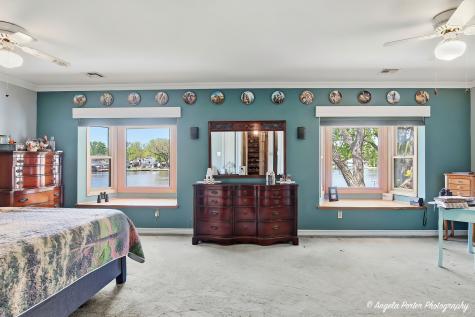 1518 River Terrace Drive Johnsburg IL 60051