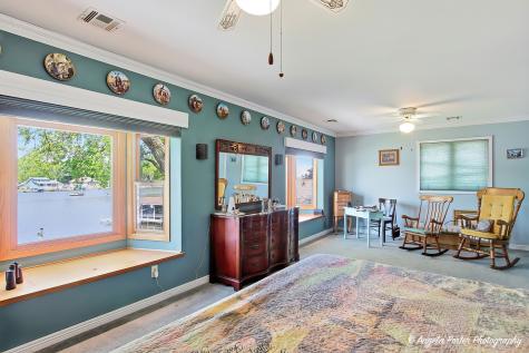 1518 River Terrace Drive Johnsburg IL 60051