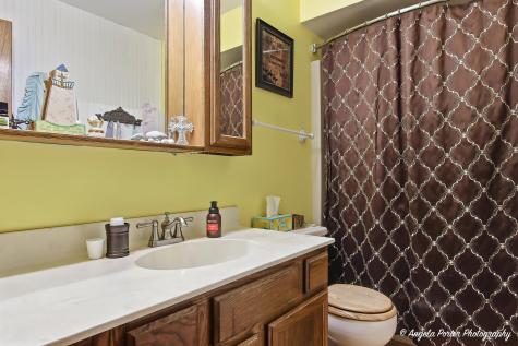 1518 River Terrace Drive Johnsburg IL 60051