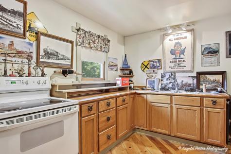 1518 River Terrace Drive Johnsburg IL 60051