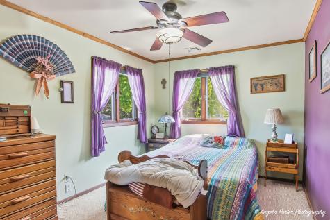 1518 River Terrace Drive Johnsburg IL 60051