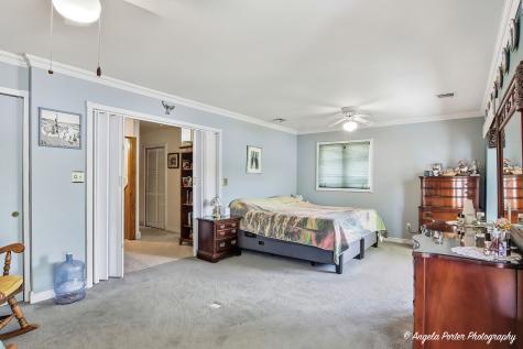 1518 River Terrace Drive Johnsburg IL 60051