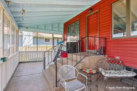 1518 River Terrace Drive Johnsburg IL 60051