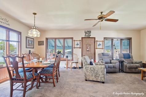 1518 River Terrace Drive Johnsburg IL 60051