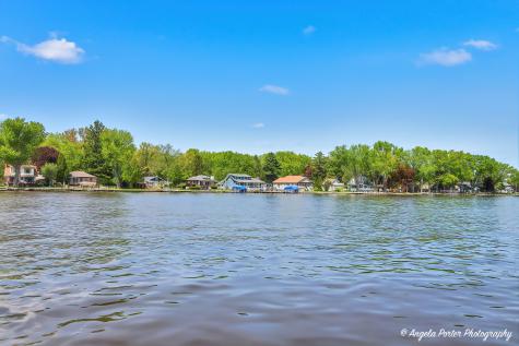 1518 River Terrace Drive Johnsburg IL 60051