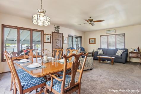 1518 River Terrace Drive Johnsburg IL 60051