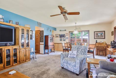 1518 River Terrace Drive Johnsburg IL 60051