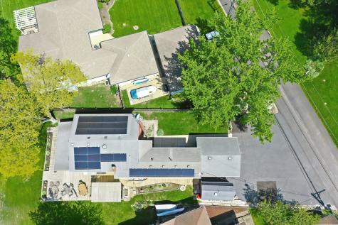 1518 River Terrace Drive Johnsburg IL 60051