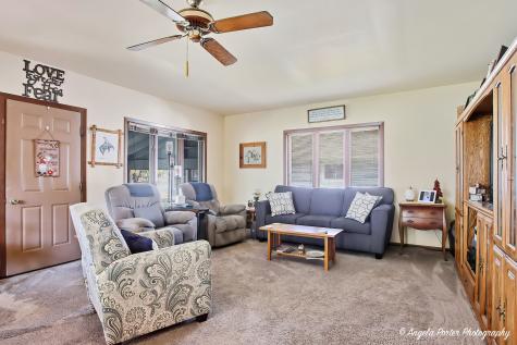 1518 River Terrace Drive Johnsburg IL 60051