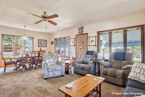 1518 River Terrace Drive Johnsburg IL 60051